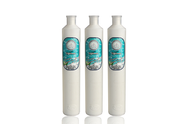 Hair Styling Products